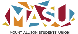 Mount Allison Student Union