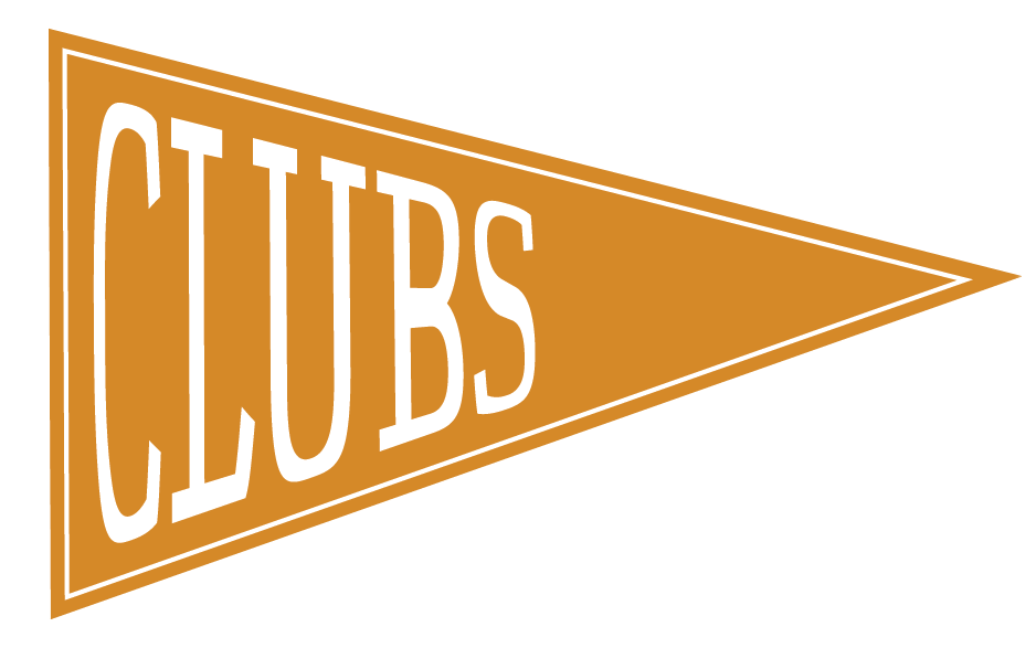 Clubs and Societies