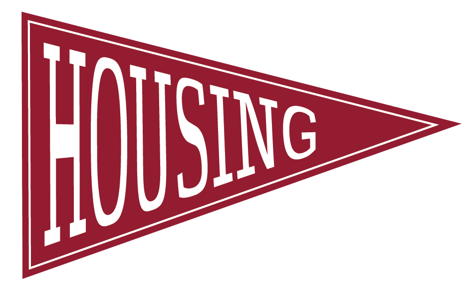 Housing